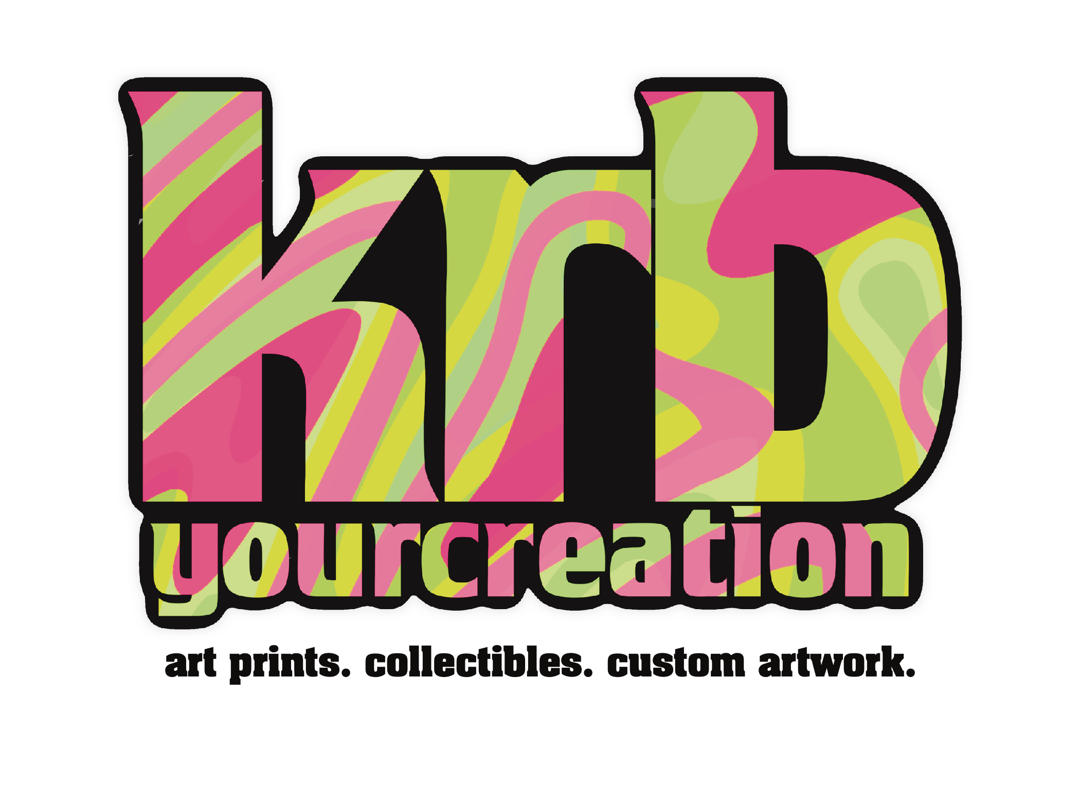 krbyourcreation 